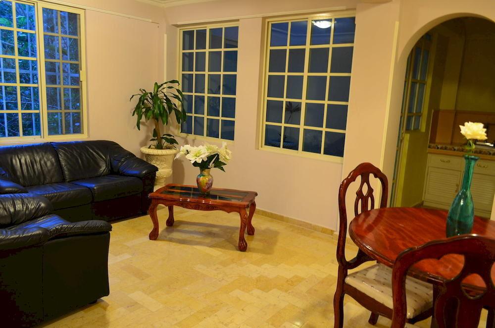 Hotel Boutique De Los Angeles Guanajuato Eksteriør bilde