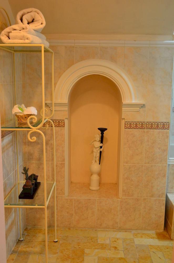 Hotel Boutique De Los Angeles Guanajuato Eksteriør bilde