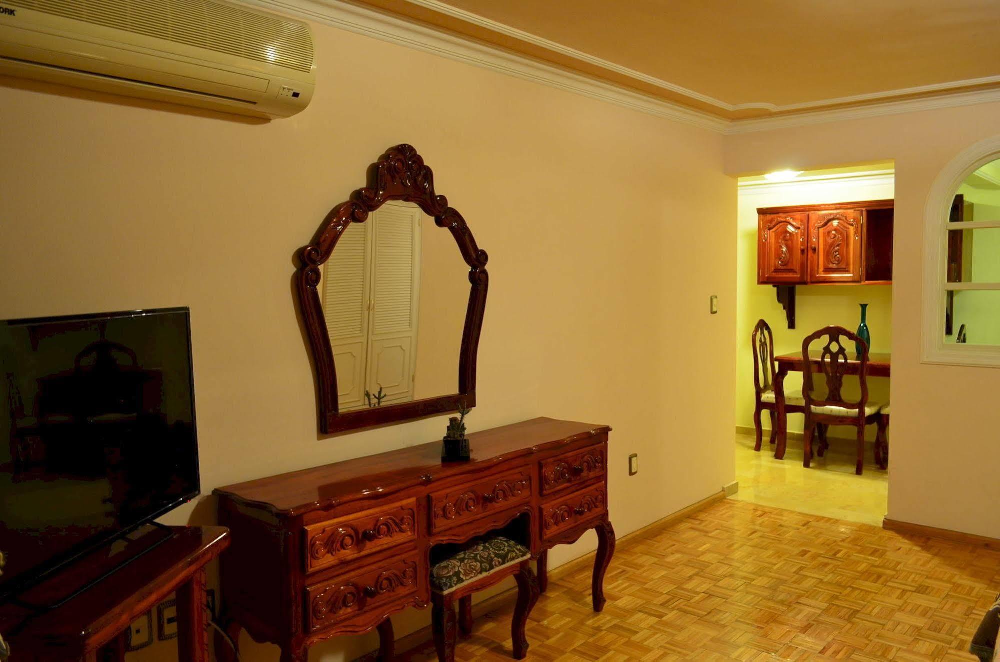 Hotel Boutique De Los Angeles Guanajuato Eksteriør bilde